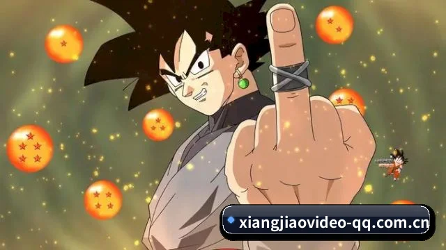 香蕉影视 APP